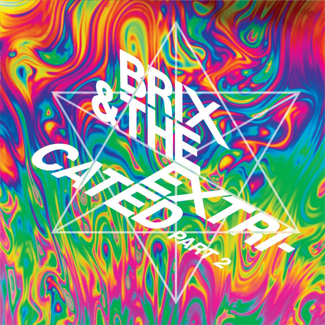 Part 2 cover art