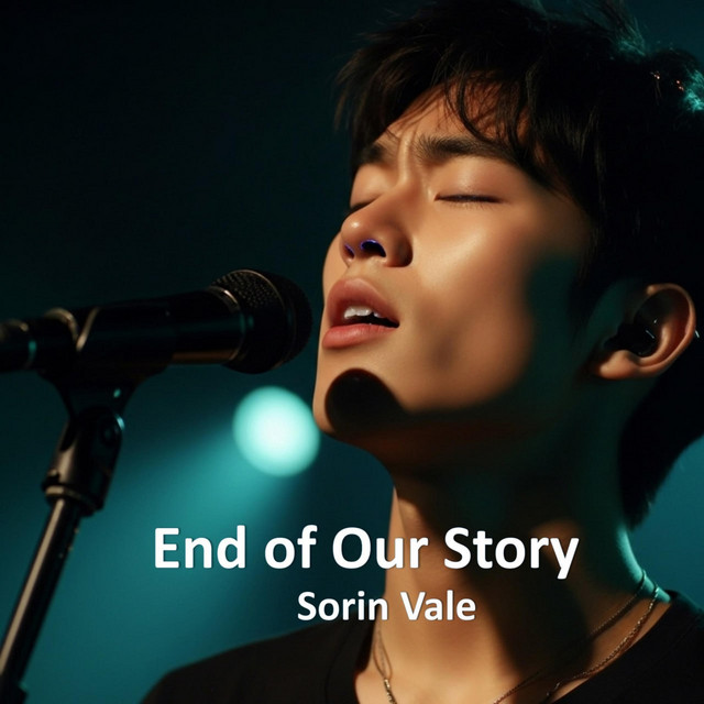 Sorin Vale