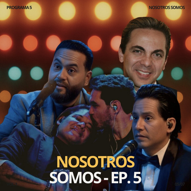 Sentirme Vivo