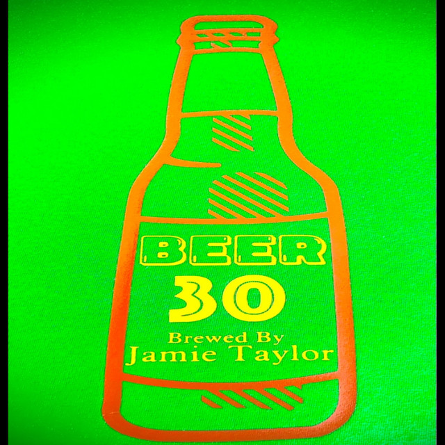 beer-thirty-song-and-lyrics-by-jamie-taylor-spotify