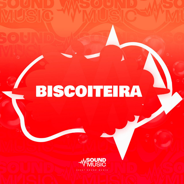 BISCOITEIRA