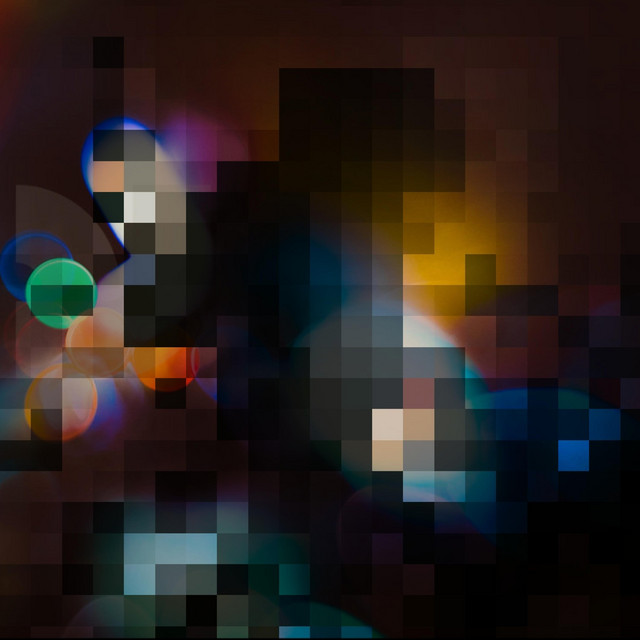 SAME DAY cover art