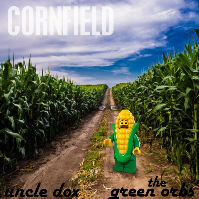 Cornfield