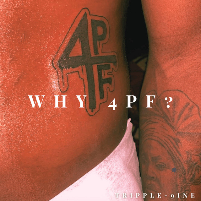 Tripple-9ine