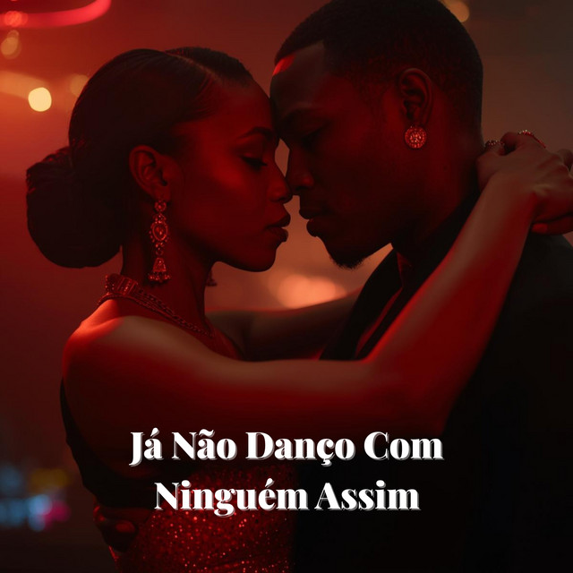 AfroVibe Music