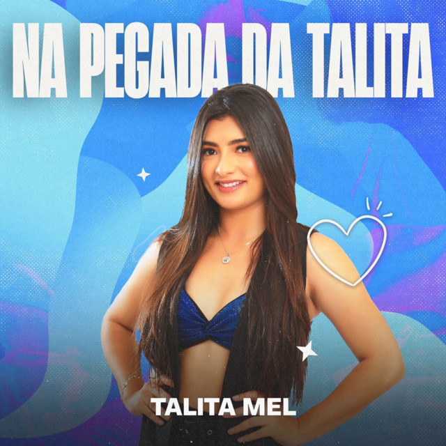 Melzinho