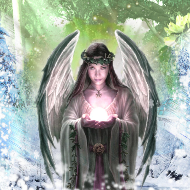 frozen eden cover