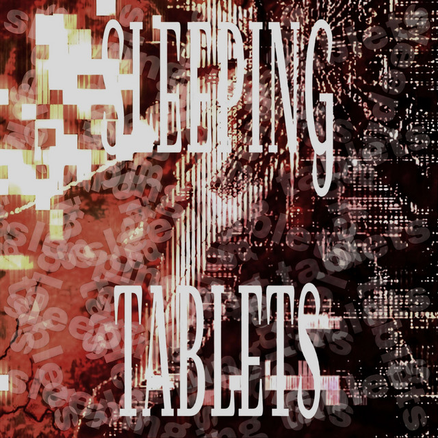 SLEEPING TABLETS