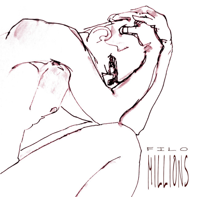 Anuptaphilie cover art