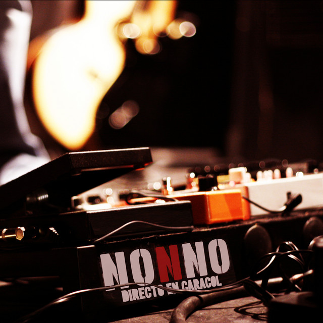 Directo en Caracol (En Directo) cover art