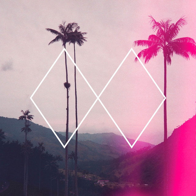Tayrona EP