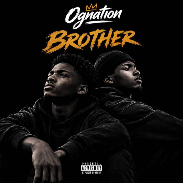OG Nation