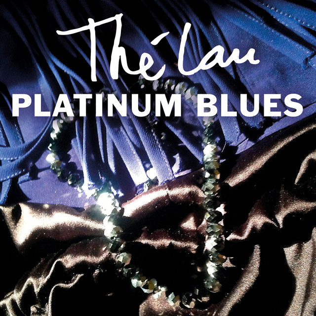 Platina Blues, Pt. 1