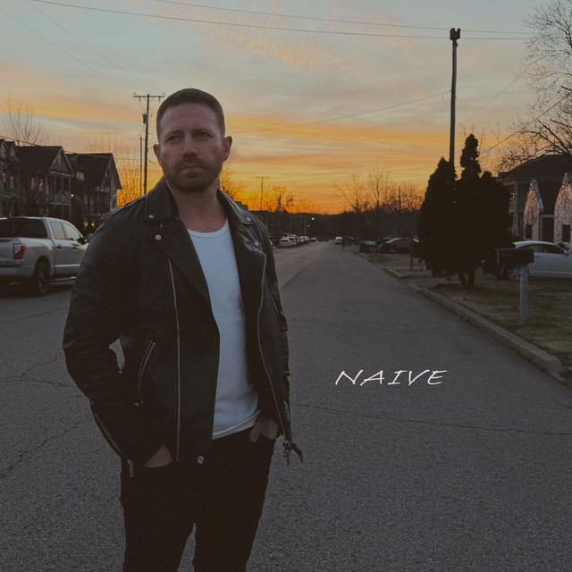 Naive cover