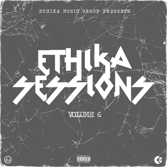 Ethika Sessions, Vol. 6