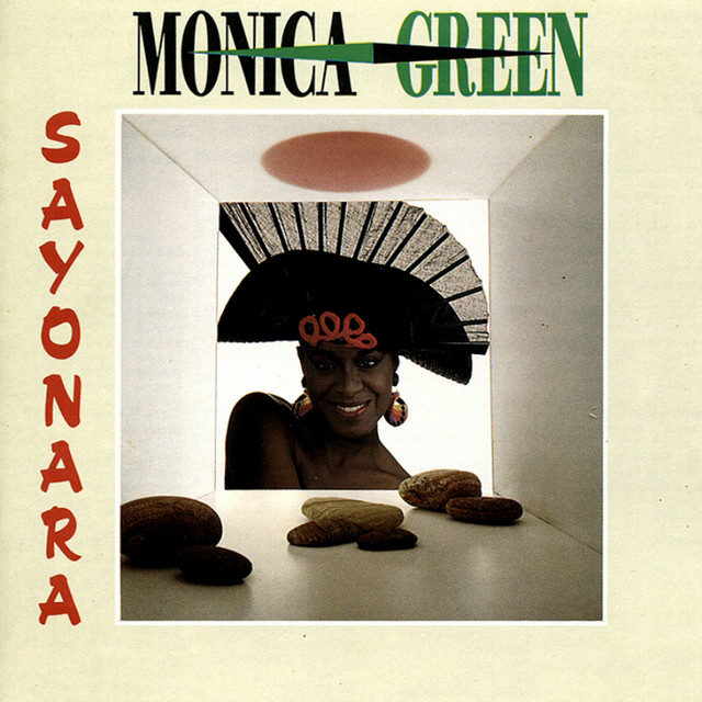 BPM and key for Casi Nada by Monica Green | Tempo for Casi Nada ...