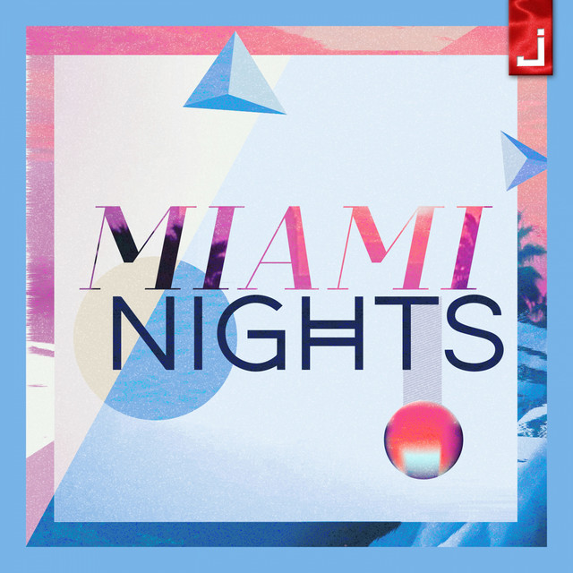Won't Let You Go - Loge21 Remix