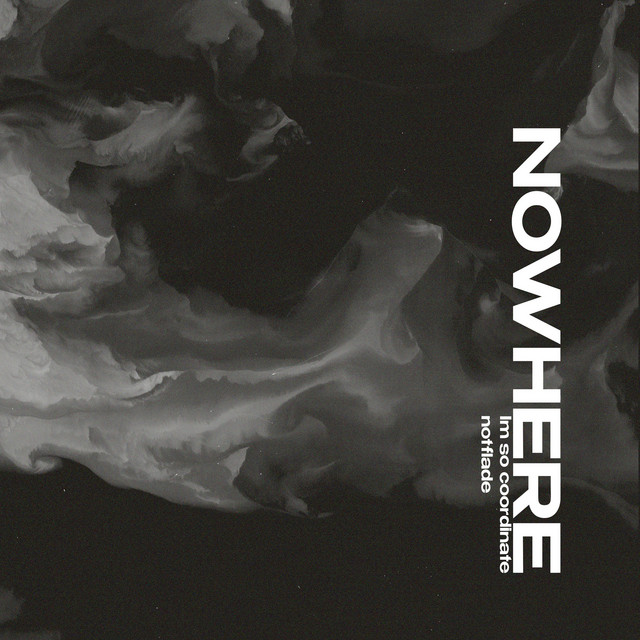 NOWHERE (prod. by theskybeats) - song by notflade | Spotify
