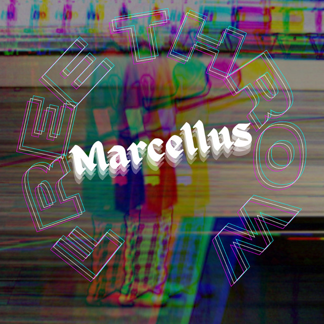 Freethrow cover art