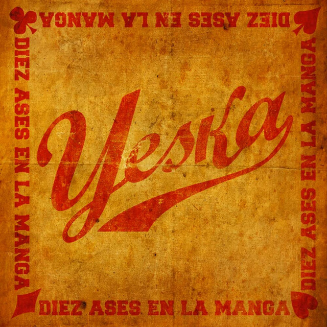 Diez Ases en la Manga cover art