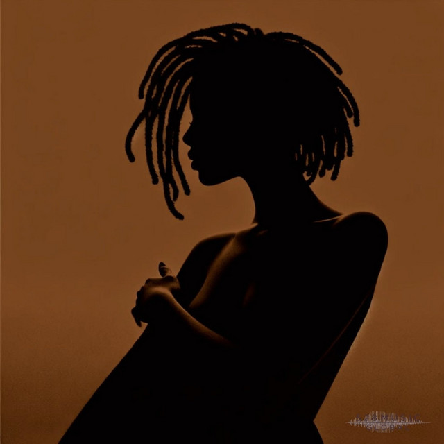 Worth the Wait cover