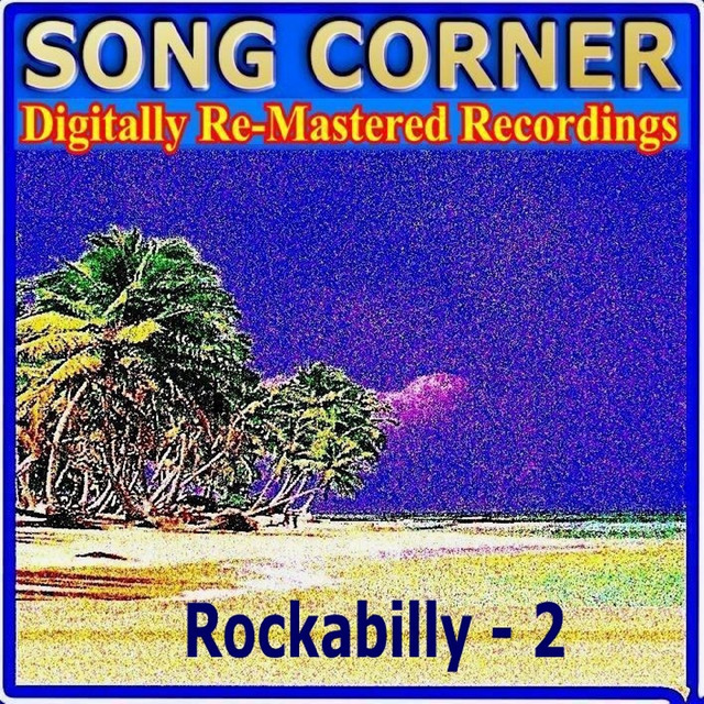 Lookin'For Love - Original