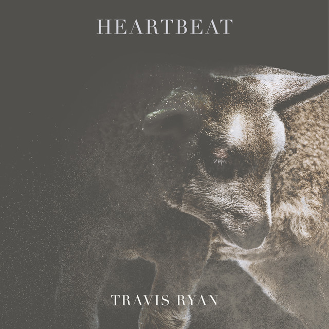 Heartbeat cover art