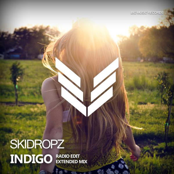 Indigo - Nightcore Edit