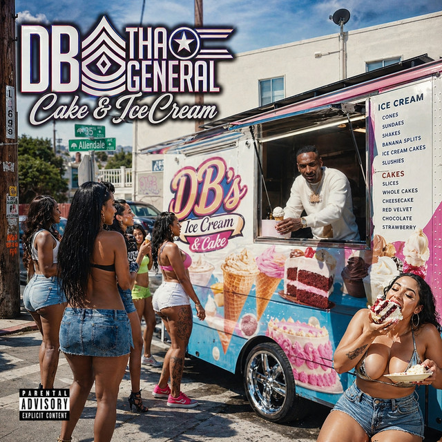 How You Mob cover art