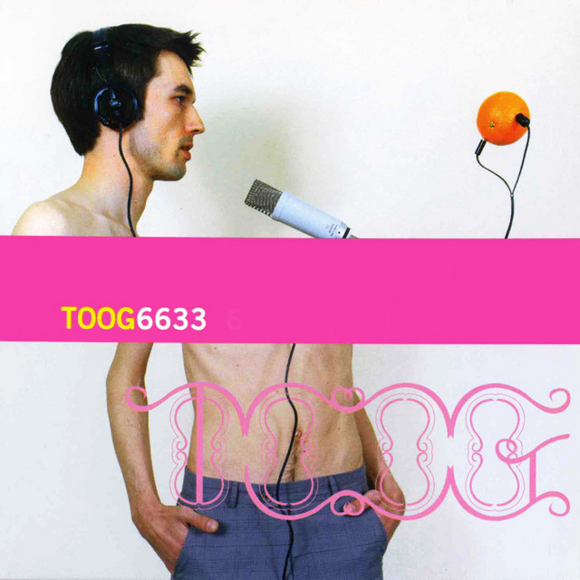 6633 cover
