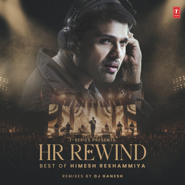 Aashiq Banaya Aapne Remix