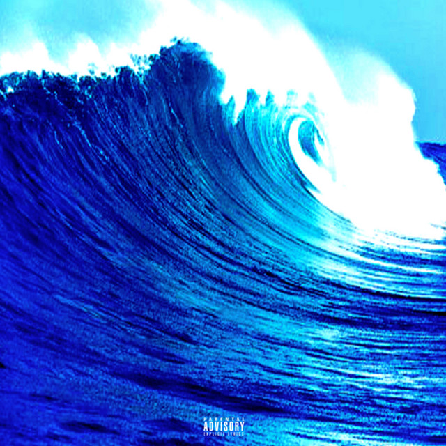 WAV Collection cover art