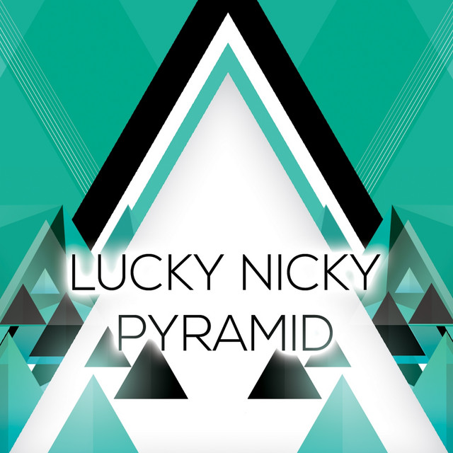 Pyramid - Single by Lucky Nicky | Spotify