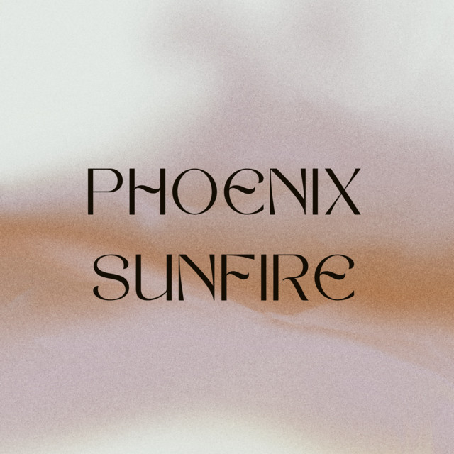 Techno Teleportation - Single by Phoenix Sunfire | Spotify