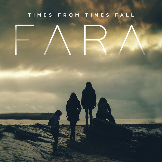 Times from Times Fall cover art