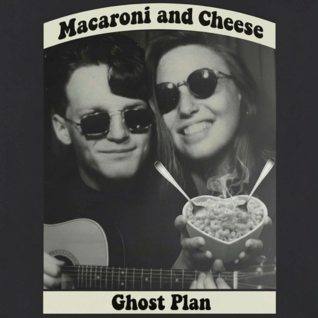 Macaroni and Cheese