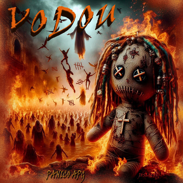 Vodou