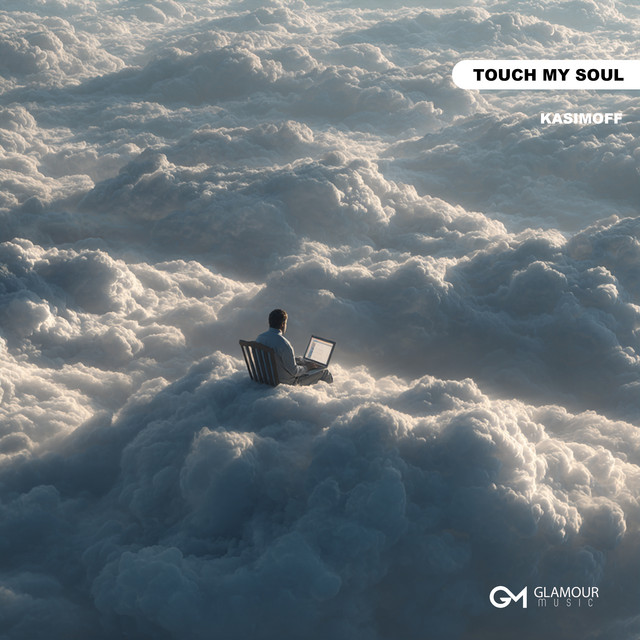 Touch My Soul album image