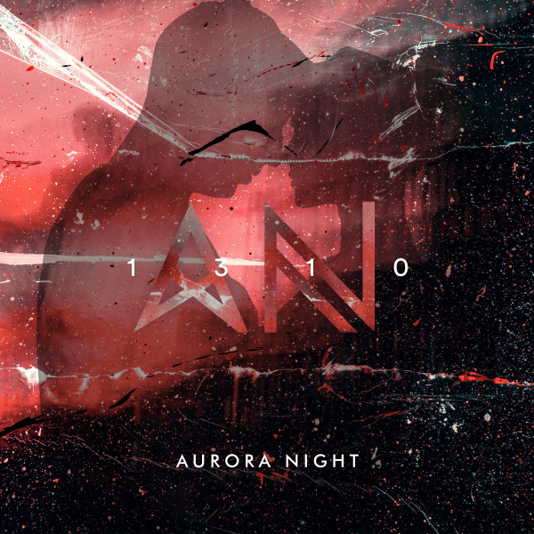 1310 cover art