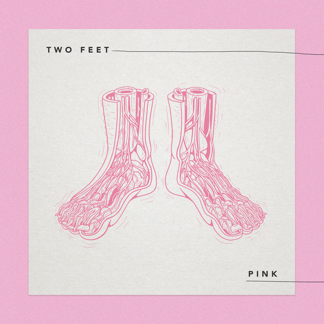tiny little feet dressed all in pink song My New Shiny Shoes  Little Angel Nursery Rhymes and Kids Songs