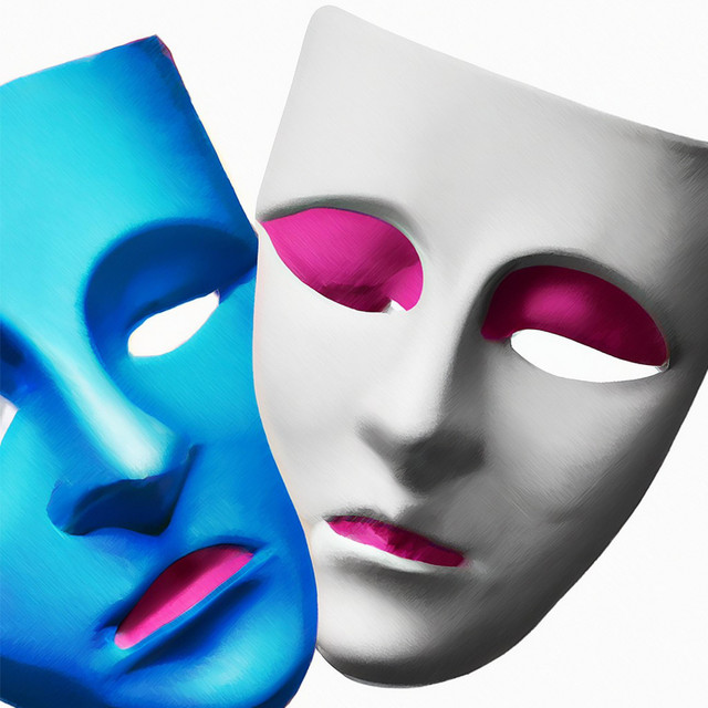 use me / guilty cover art