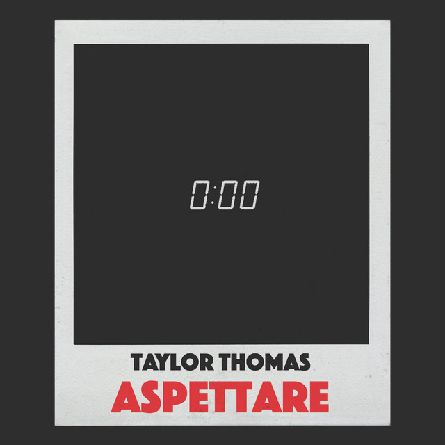 Aspettare
