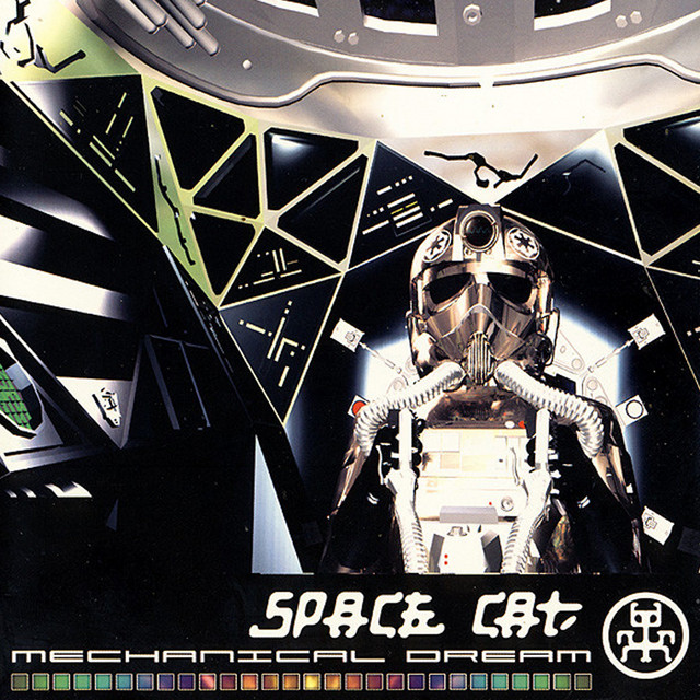 2004 cover art
