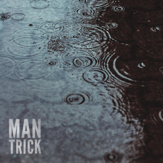 First Chapter cover art