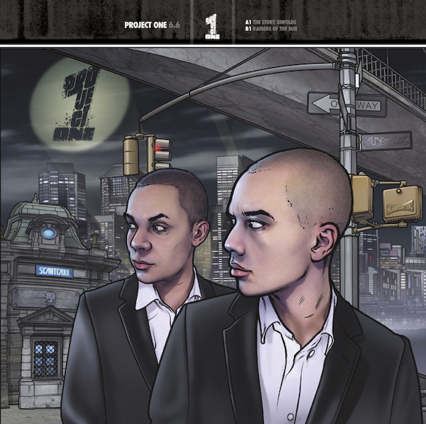 Scantraxx Reloaded 014 cover art