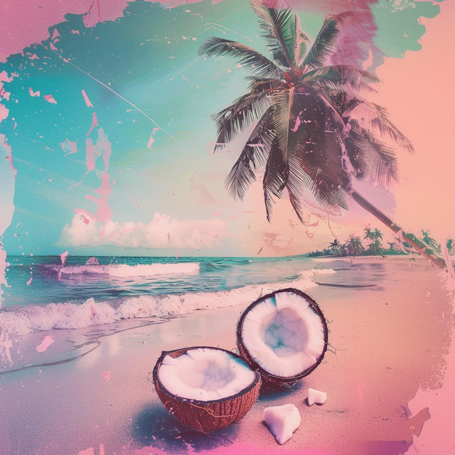 Summer ‘85 cover art