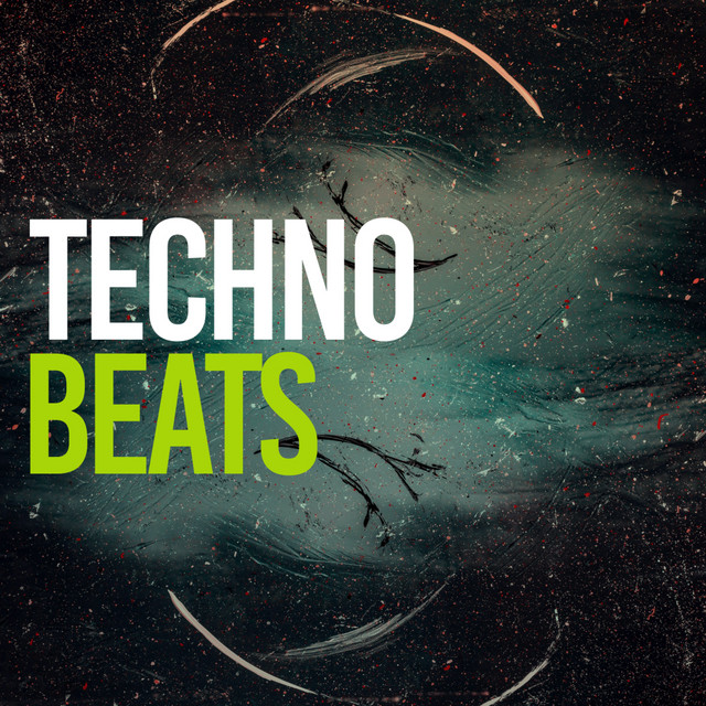 Techno Beats - Album by Techno House | Spotify