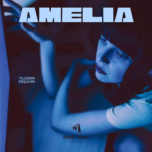 Amelia