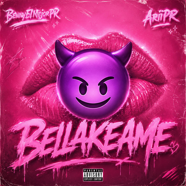 BELLAKEAME