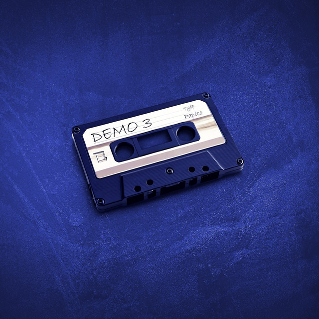 DEMO3